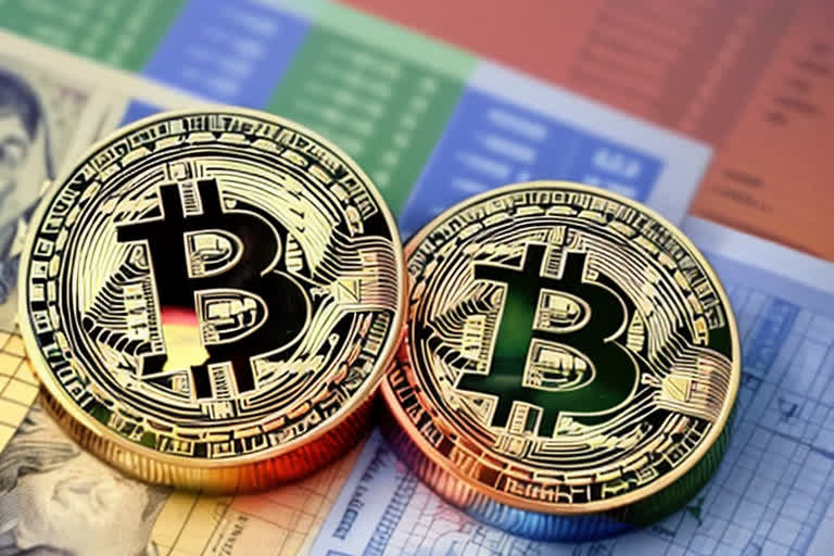 Gold Price Forecast: XAU/USD rises to record high near $3,200 on US-China tariff war
